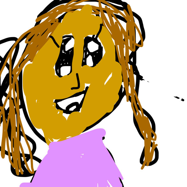 Getadoodle #24916