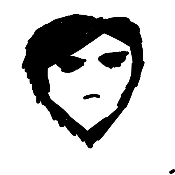 Getadoodle #24917