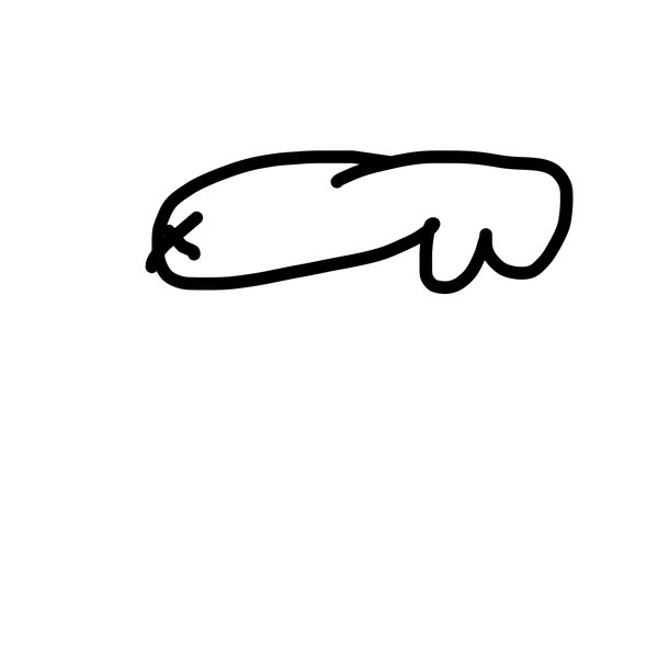 Getadoodle #24918