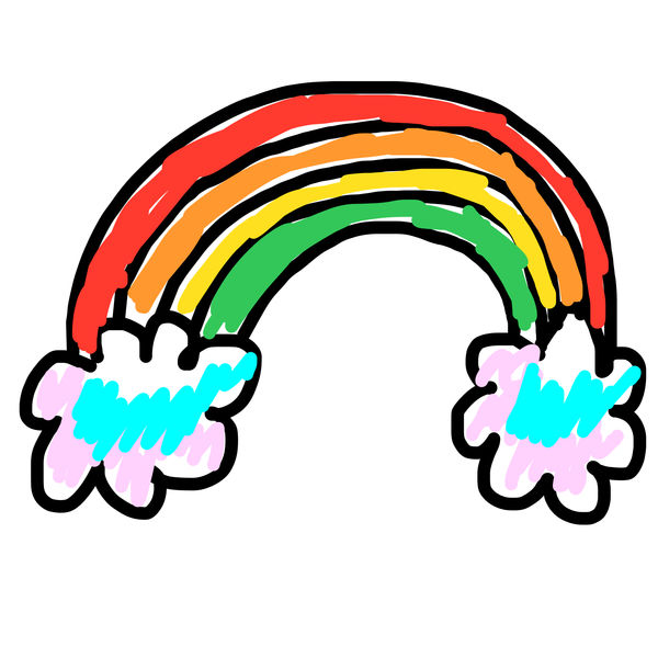 Getadoodle #24919