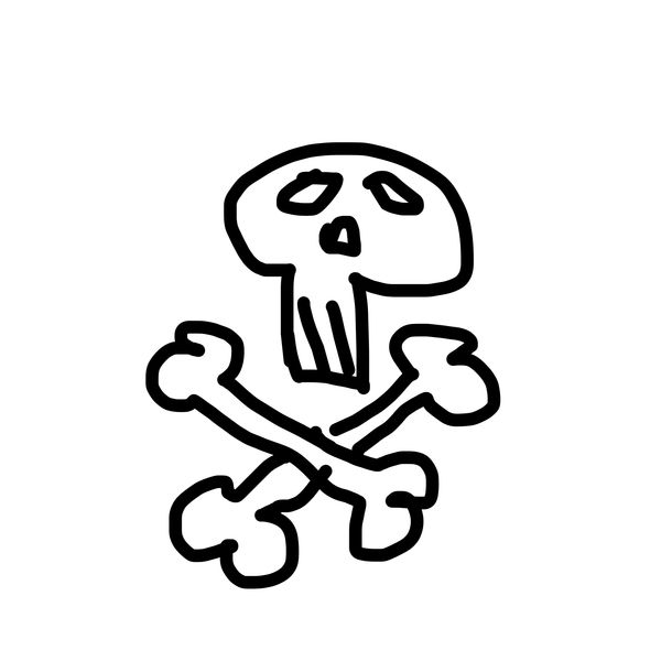 Getadoodle #24920