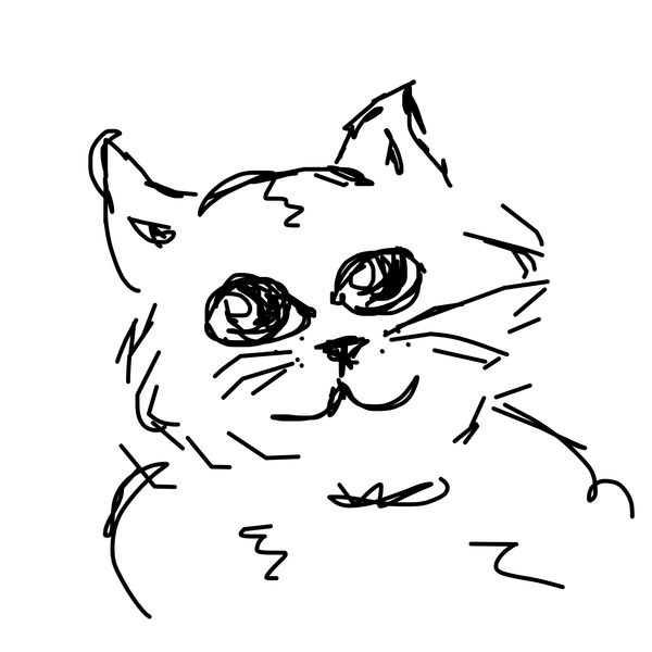 Getadoodle #24921