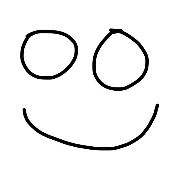 Getadoodle #24922