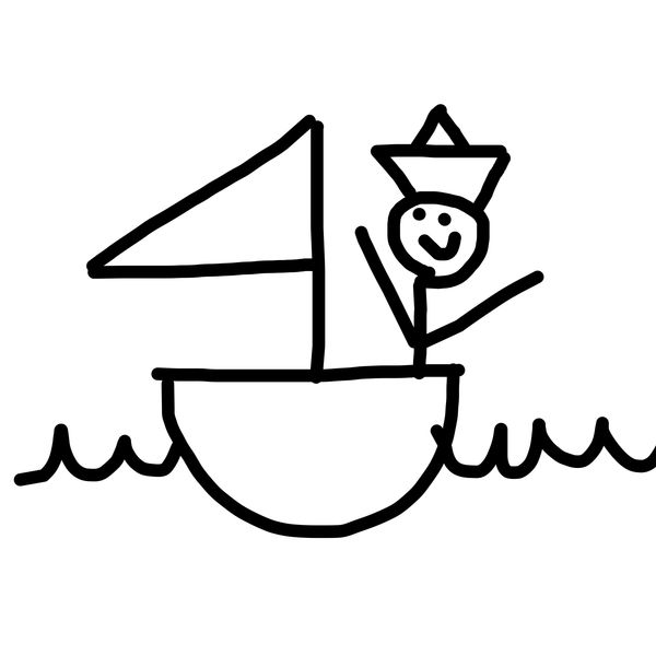 Getadoodle #24925
