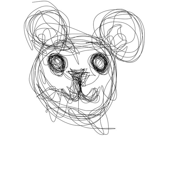 Getadoodle #24926