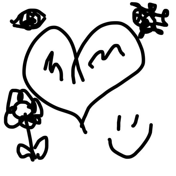 Getadoodle #24927