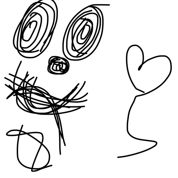 Getadoodle #24929