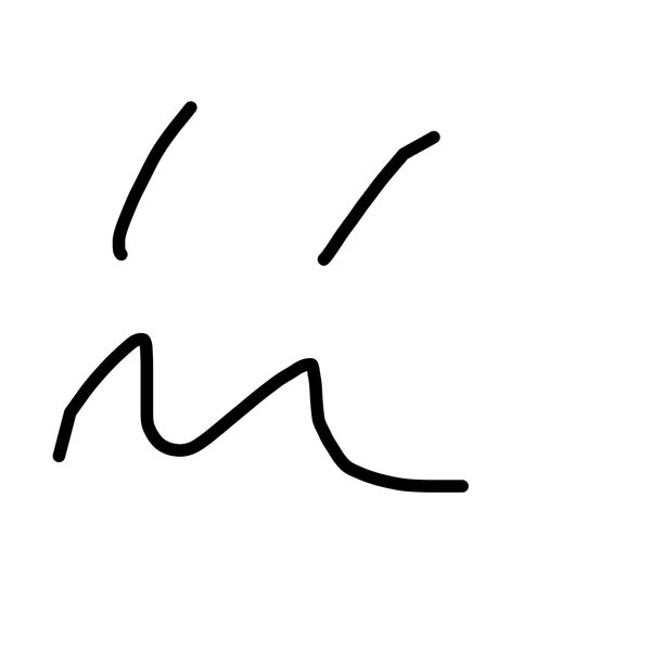 Getadoodle #24930