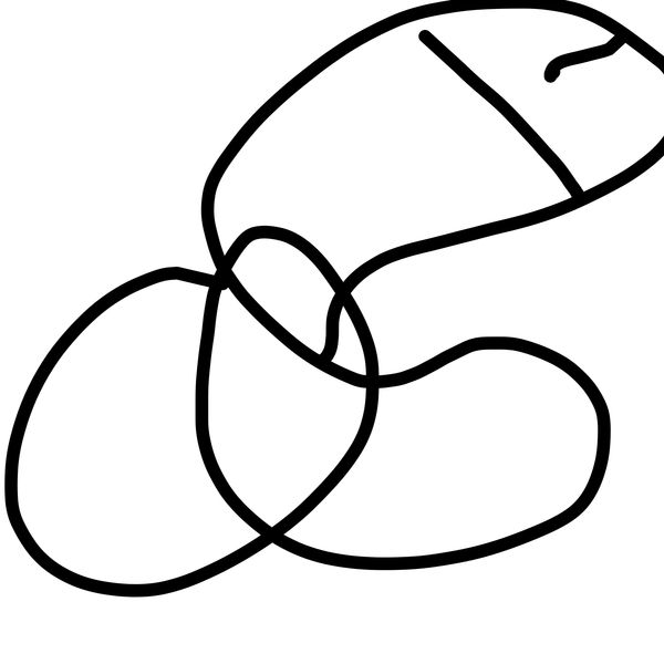 Getadoodle #24931