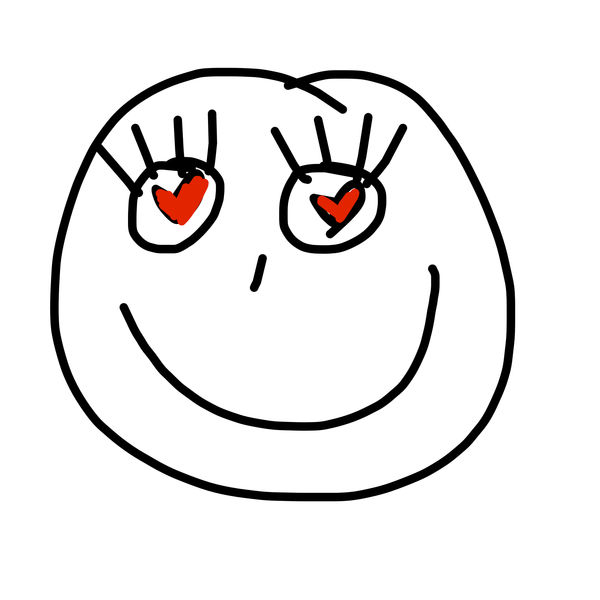 Getadoodle #24933