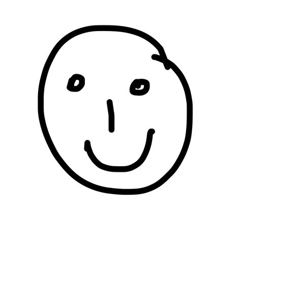 Getadoodle #24936