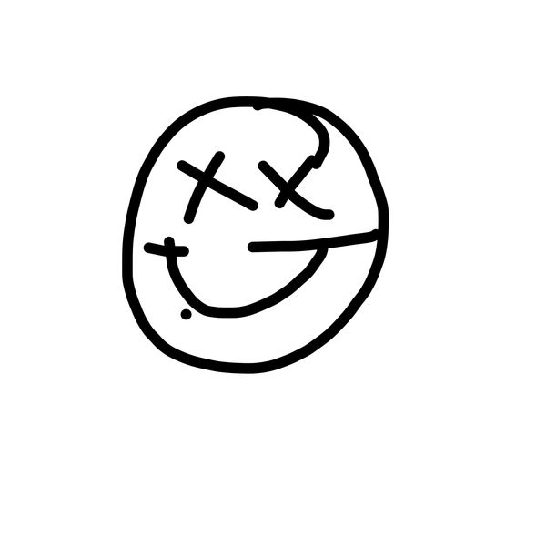 Getadoodle #24937
