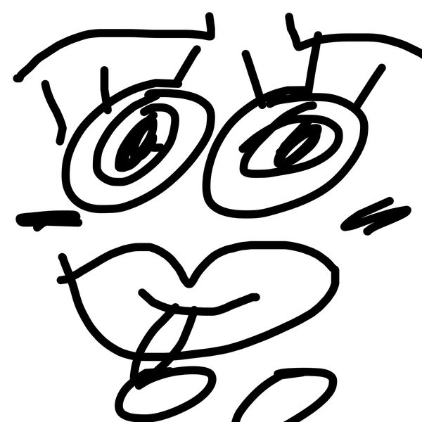Getadoodle #24938