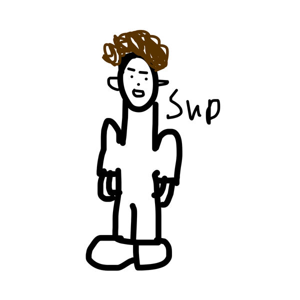 Getadoodle #24939