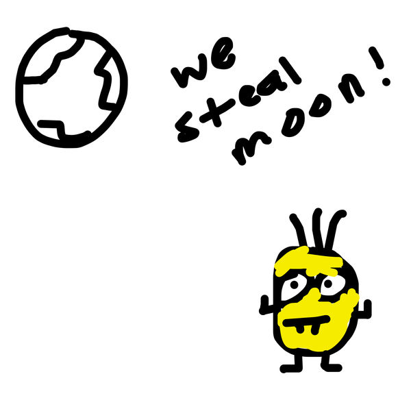 Getadoodle #24941