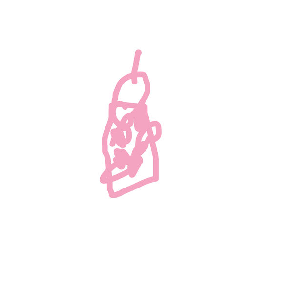 Getadoodle #24942