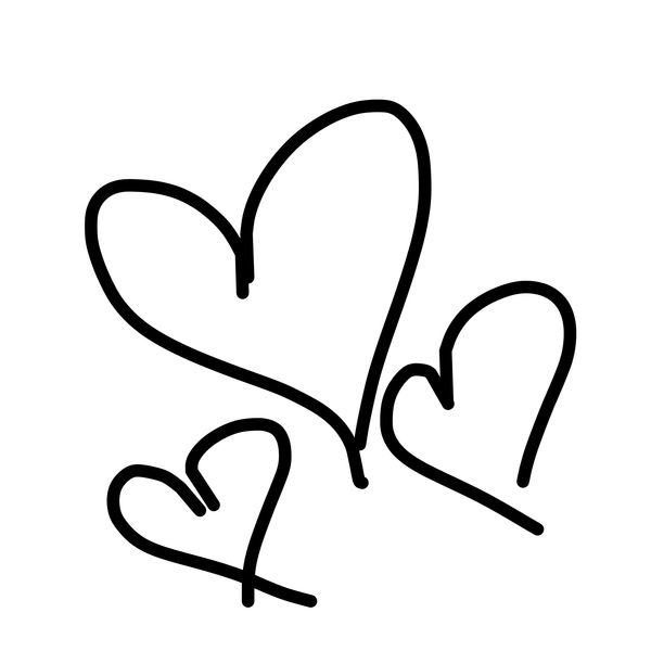 Getadoodle #24943