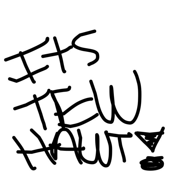 Getadoodle #24944