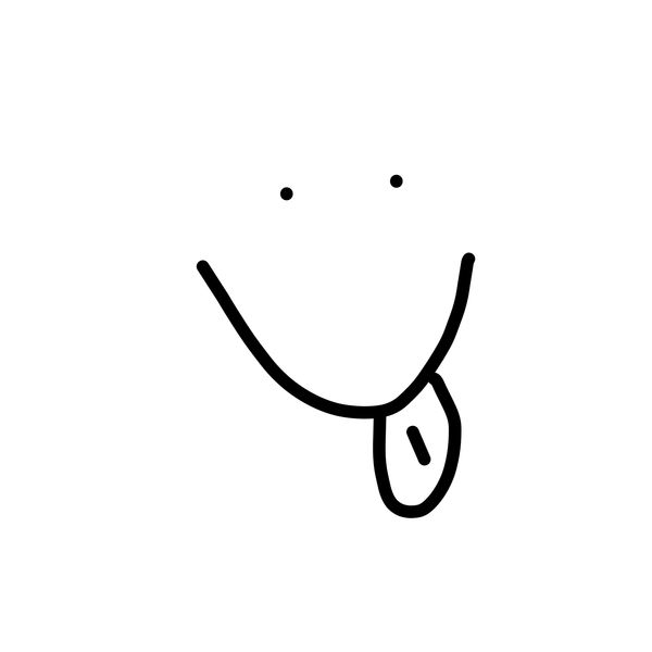 Getadoodle #24945
