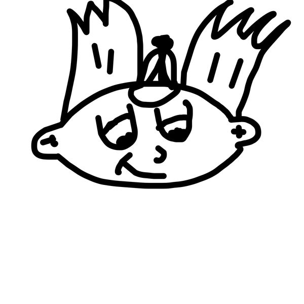 Getadoodle #24946