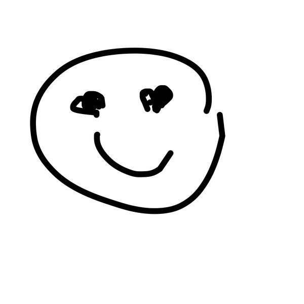 Getadoodle #24947