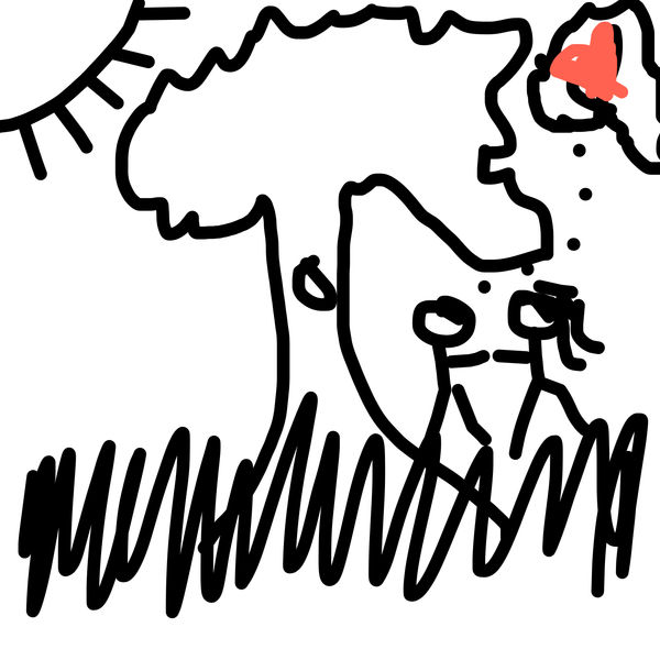 Getadoodle #24948