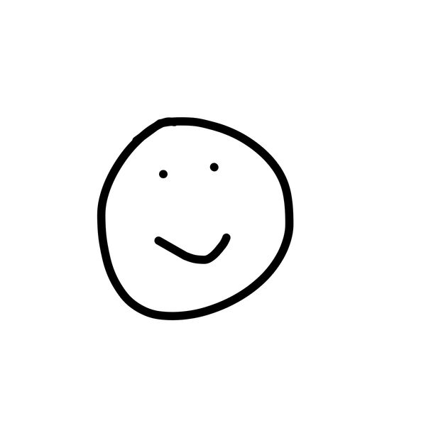 Getadoodle #24949