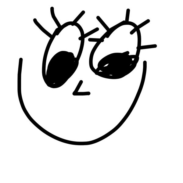 Getadoodle #24950