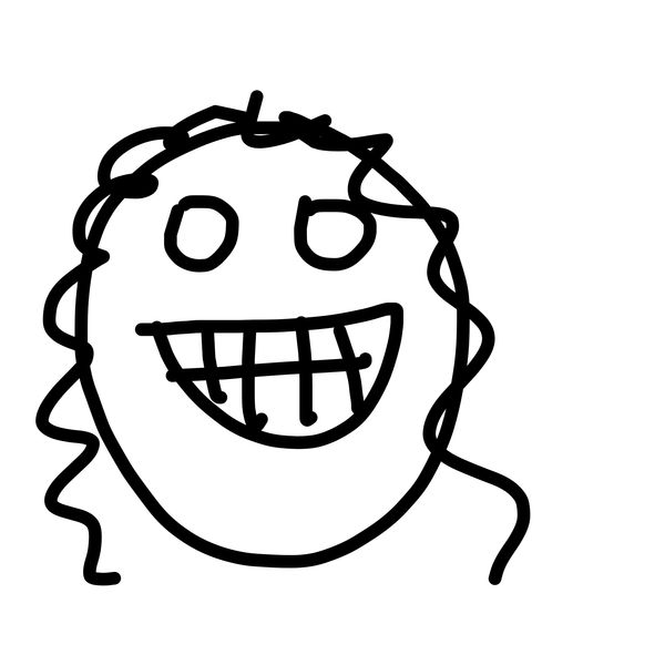 Getadoodle #24951