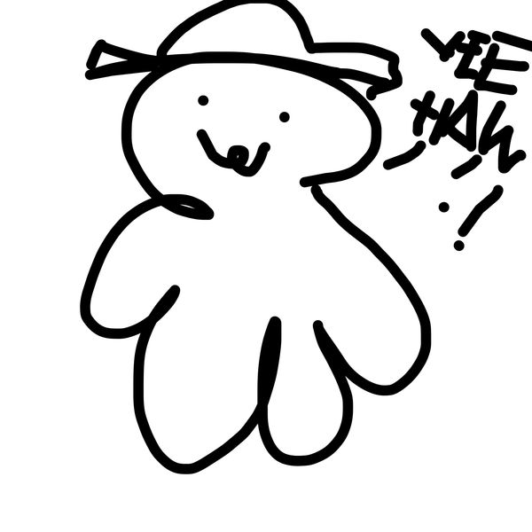 Getadoodle #24952