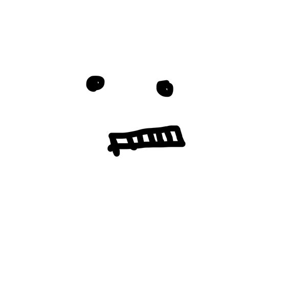Getadoodle #24958
