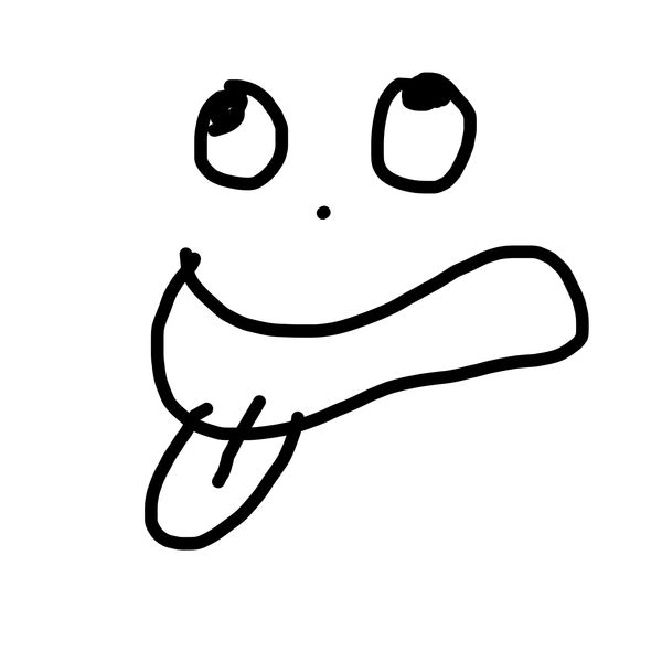 Getadoodle #24959