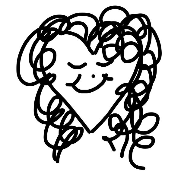 Getadoodle #24961