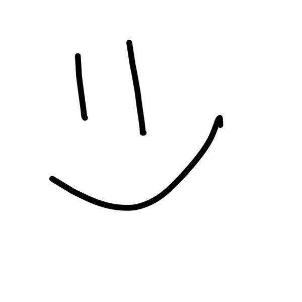Getadoodle #24964