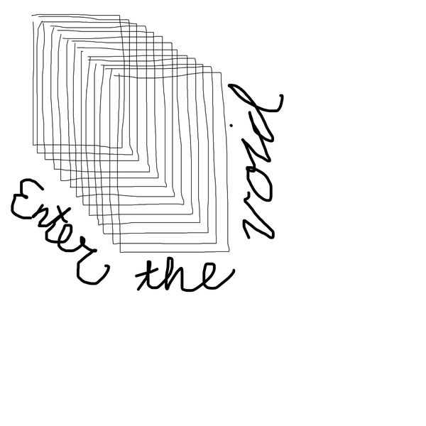 Getadoodle #24965