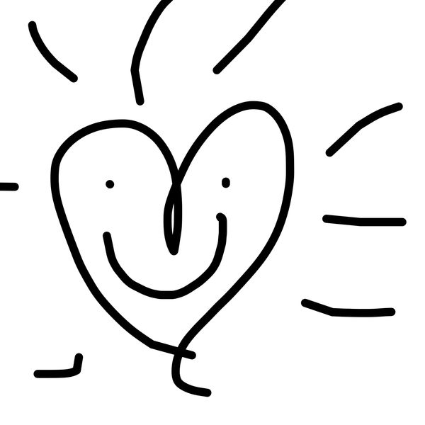Getadoodle #24966