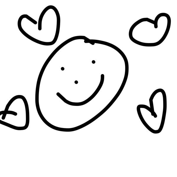 Getadoodle #24967