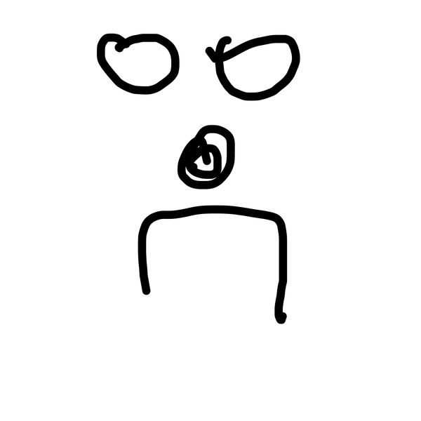 Getadoodle #24970