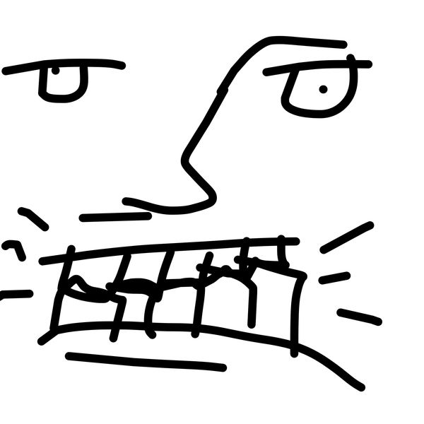 Getadoodle #24971