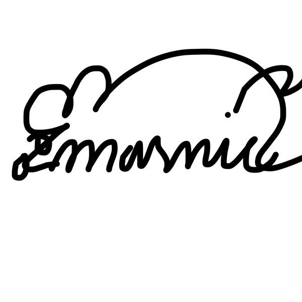 Getadoodle #24972