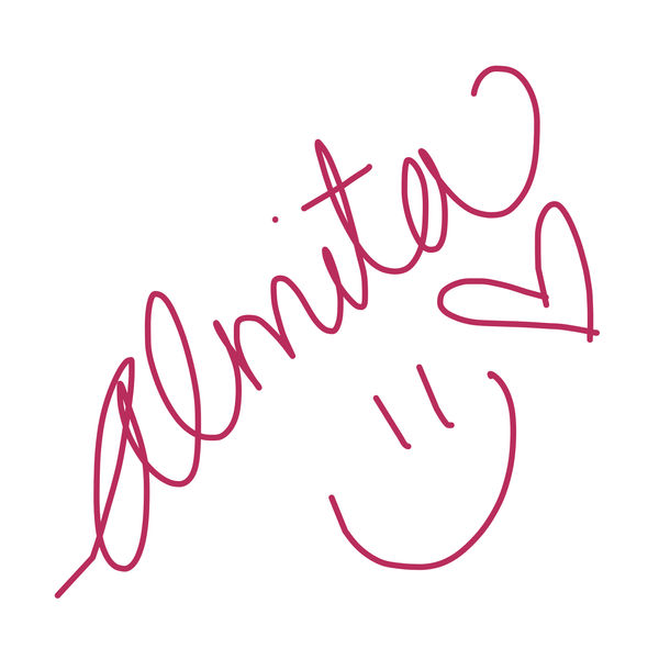 Getadoodle #24973