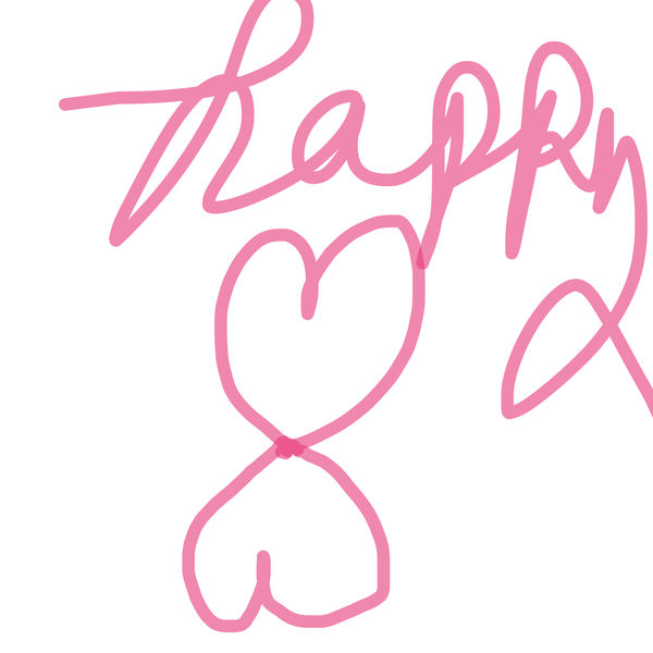 Getadoodle #24974