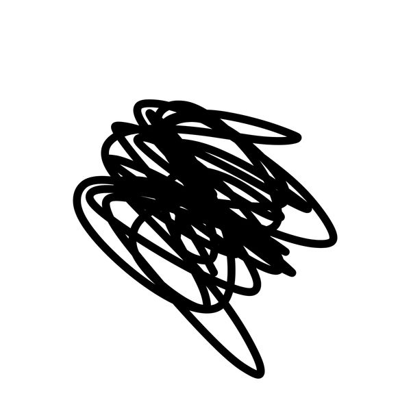 Getadoodle #24976