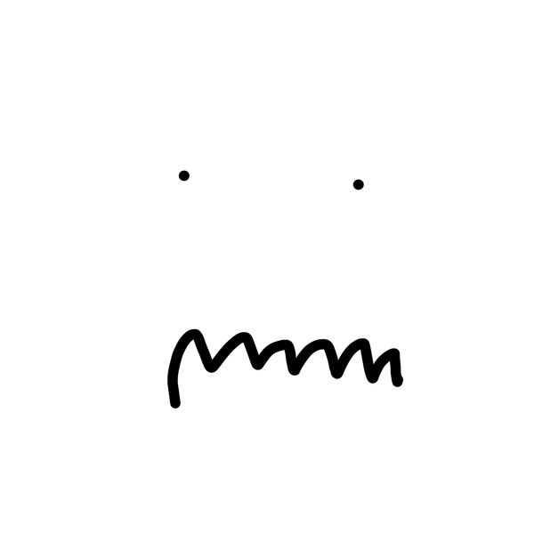 Getadoodle #24978