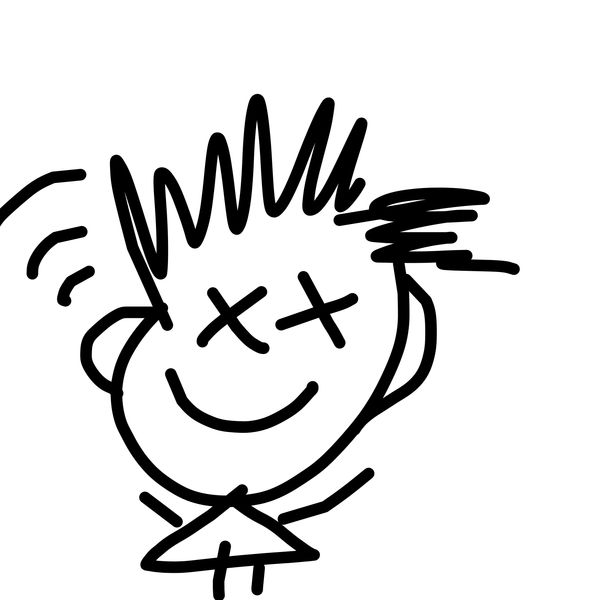 Getadoodle #24979