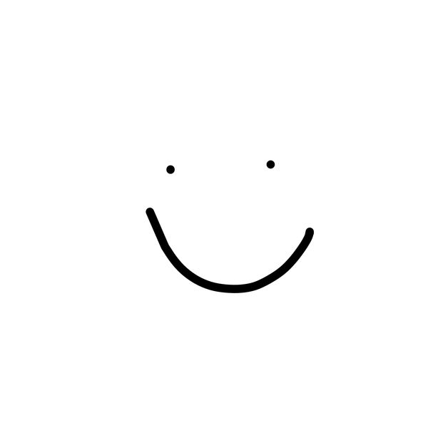 Getadoodle #24980