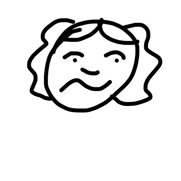 Getadoodle #24981