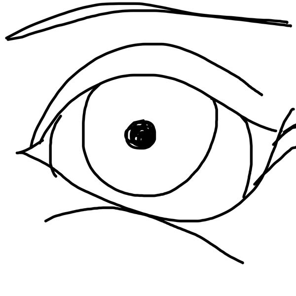 Getadoodle #24982