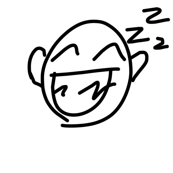 Getadoodle #24983