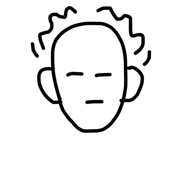 Getadoodle #24984
